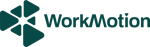 Dark_Green_logo_WM (3)