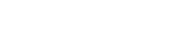 Logo_WorkMotion_Icon and Name_white