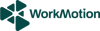 WorkMotion_Logo