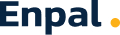 enpal