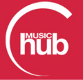 musichub