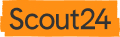 scout24