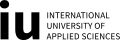 univercity